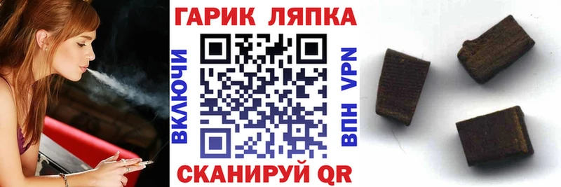 ГАШ ice o lator  Судак 