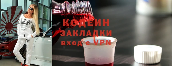 амф Арсеньев