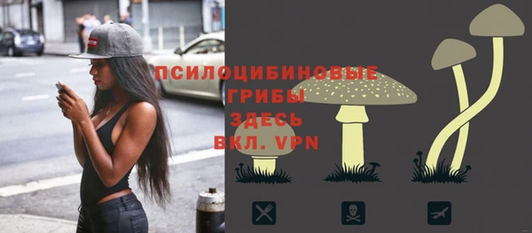 mix Аркадак
