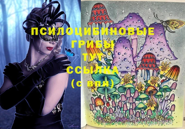COCAINE Армянск